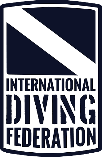 International Diving Federation (IDF)